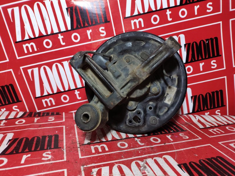 Ступица, 2500 рублей, Красноярск