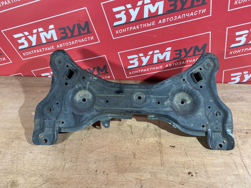 Балка поперечная, 2700 рублей, Солонцы