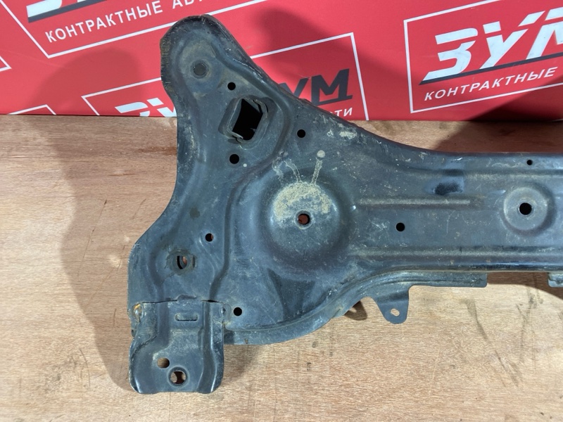 Балка поперечная, 2700 рублей, Солонцы