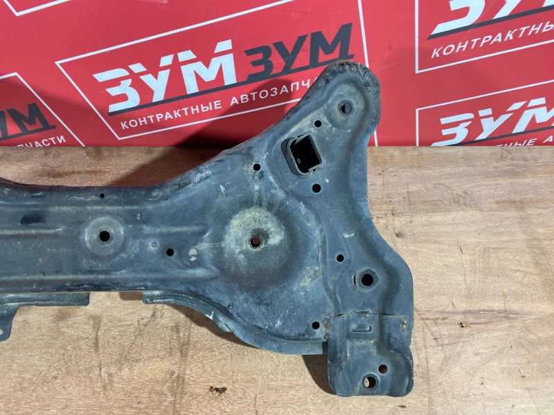 Балка поперечная, 2700 рублей, Солонцы