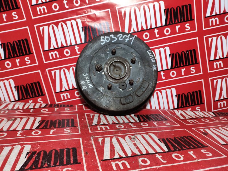 Ступица, 3500 рублей, Красноярск