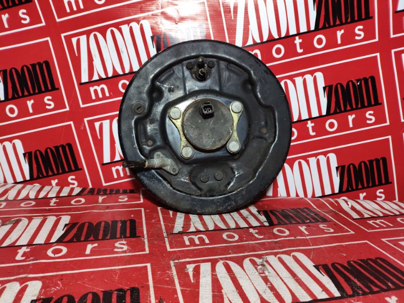 Ступица, 3500 рублей, Красноярск