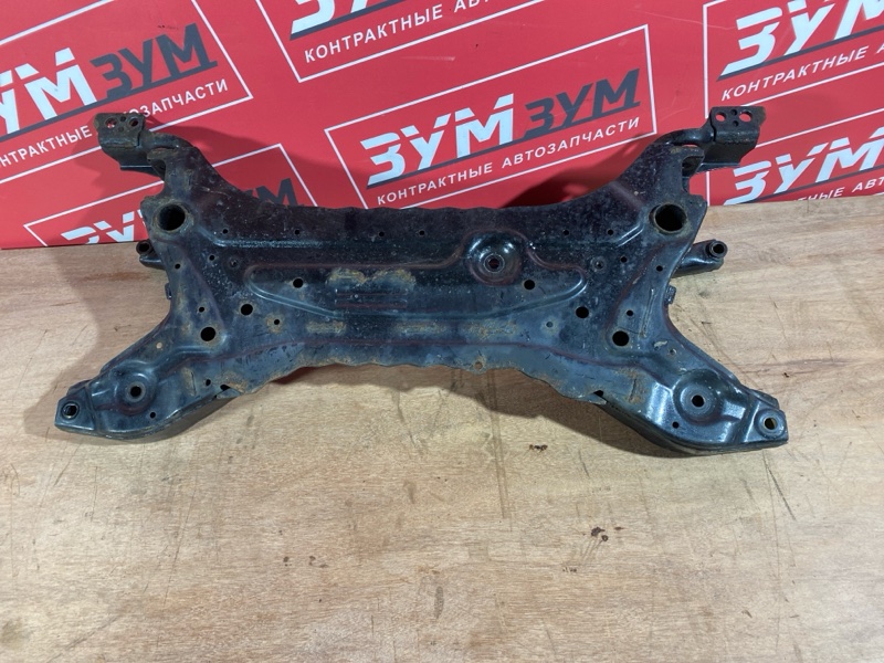 Балка поперечная, 9500 рублей, Солонцы