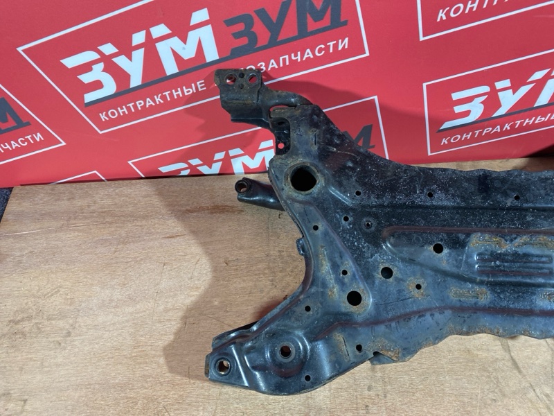 Балка поперечная, 9500 рублей, Солонцы