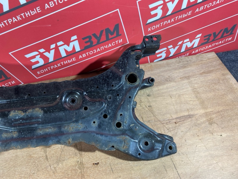 Балка поперечная, 9500 рублей, Солонцы