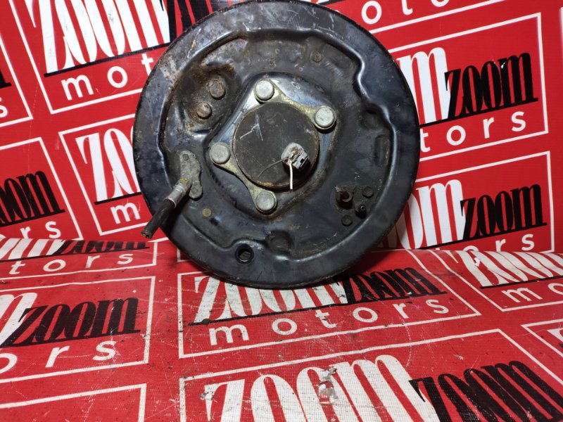 Ступица, 3500 рублей, Красноярск