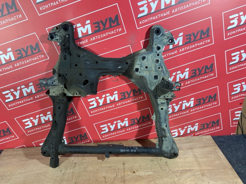 Балка поперечная, 15000 рублей, Солонцы