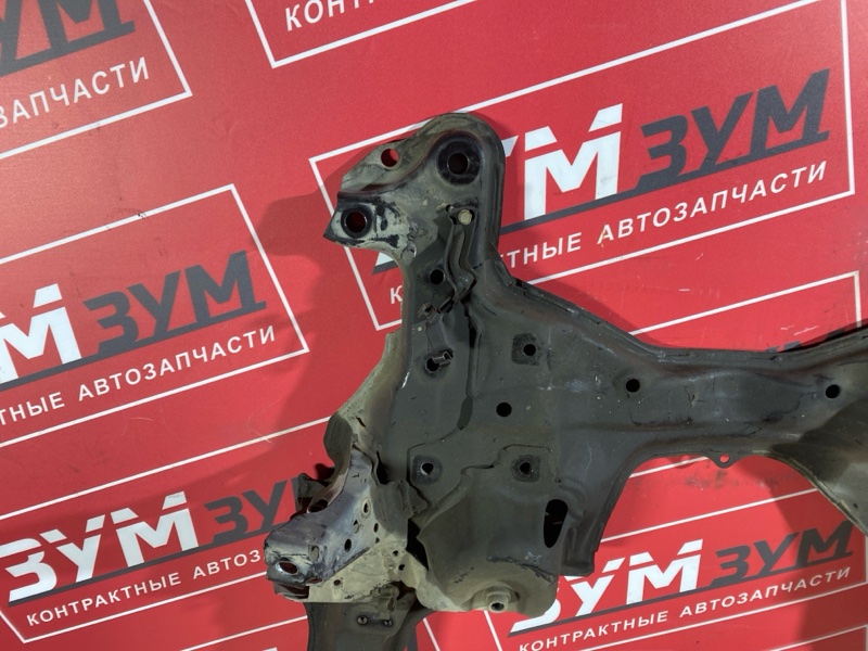 Балка поперечная, 15000 рублей, Солонцы