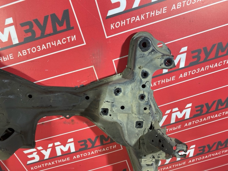 Балка поперечная, 15000 рублей, Солонцы