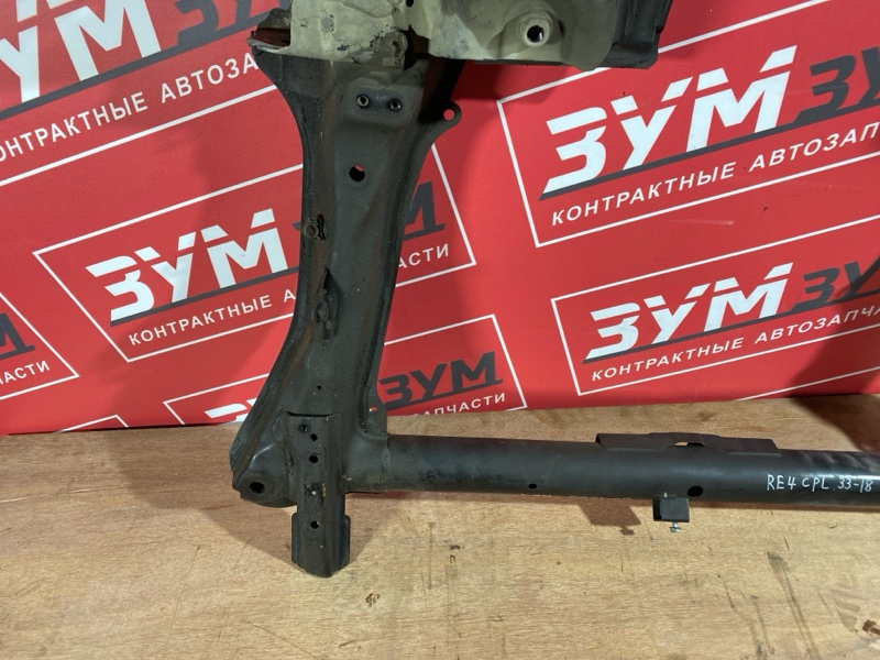 Балка поперечная, 15000 рублей, Солонцы