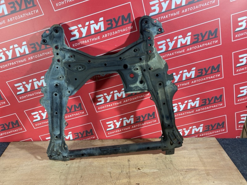 Балка поперечная, 15000 рублей, Солонцы