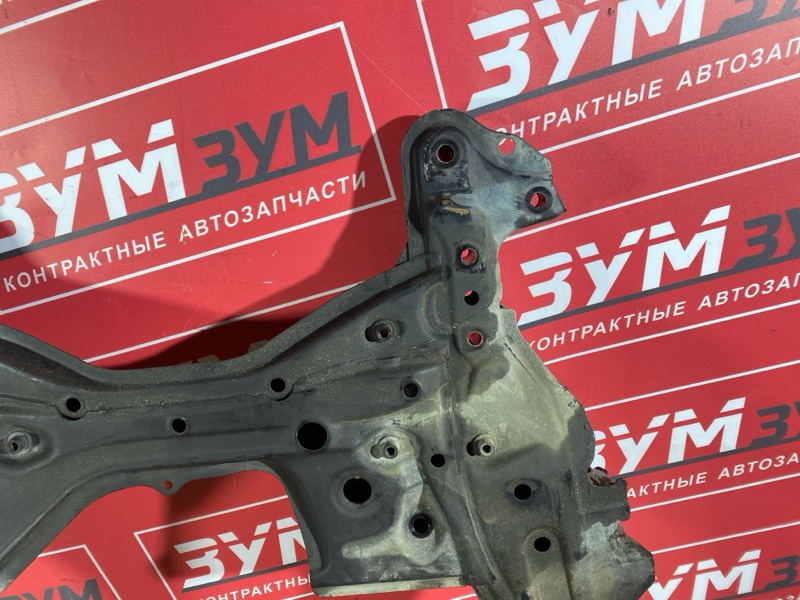 Балка поперечная, 15000 рублей, Солонцы