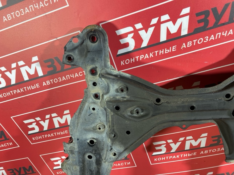 Балка поперечная, 15000 рублей, Солонцы