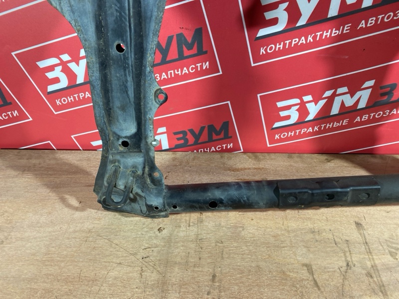 Балка поперечная, 15000 рублей, Солонцы