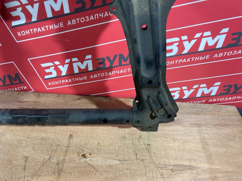 Балка поперечная, 15000 рублей, Солонцы