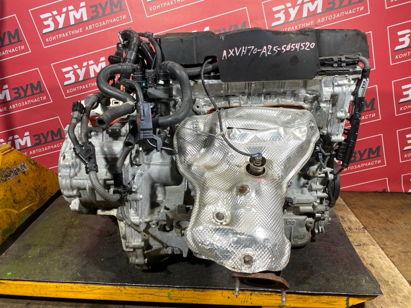 Двигатель, 110000 рублей, Солонцы