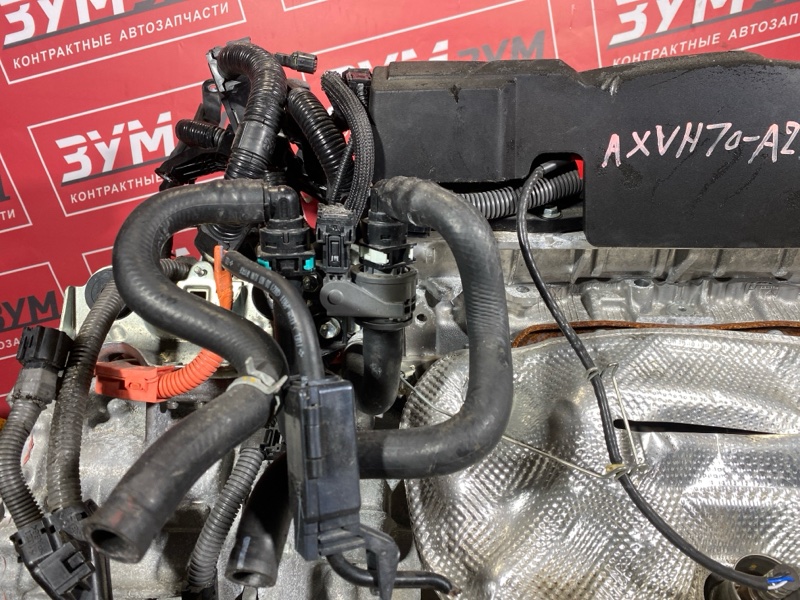 Двигатель, 110000 рублей, Солонцы