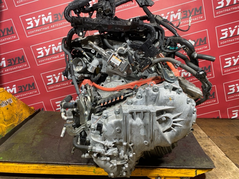 Двигатель, 110000 рублей, Солонцы