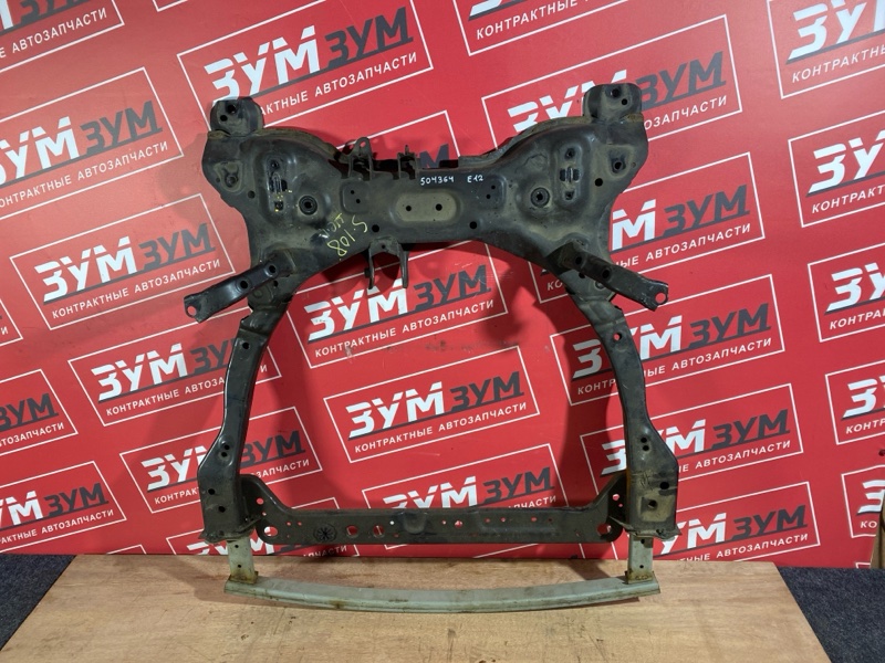 Балка поперечная, 30000 рублей, Солонцы