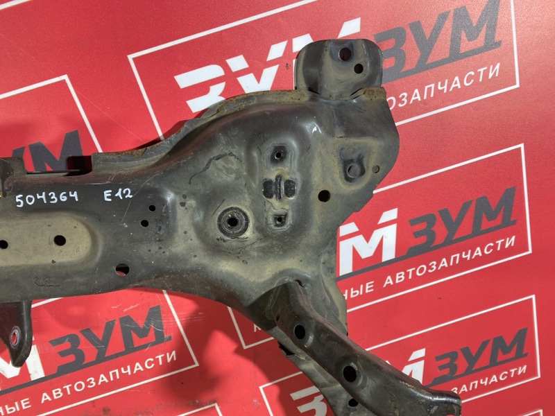 Балка поперечная, 30000 рублей, Солонцы