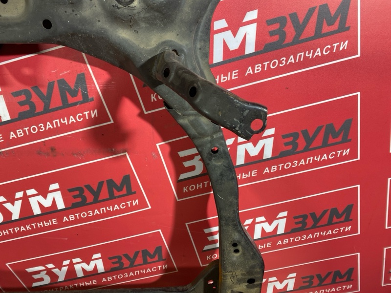 Балка поперечная, 30000 рублей, Солонцы