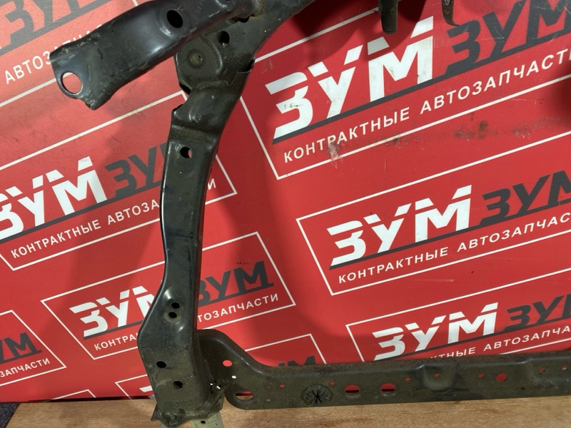 Балка поперечная, 30000 рублей, Солонцы