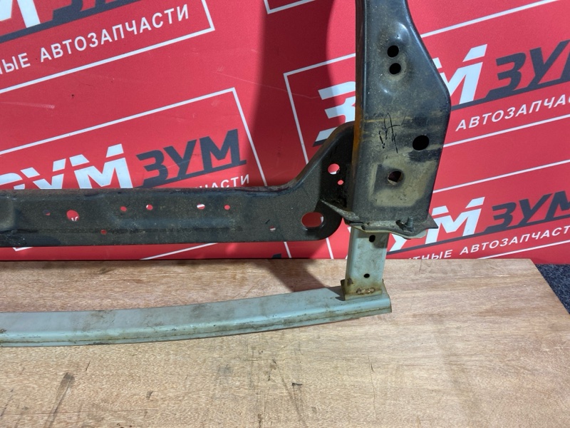 Балка поперечная, 30000 рублей, Солонцы