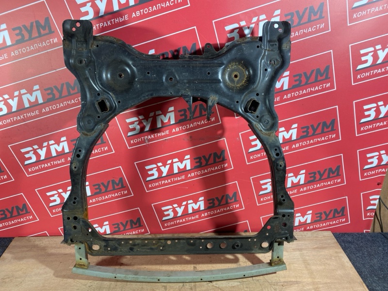 Балка поперечная, 30000 рублей, Солонцы