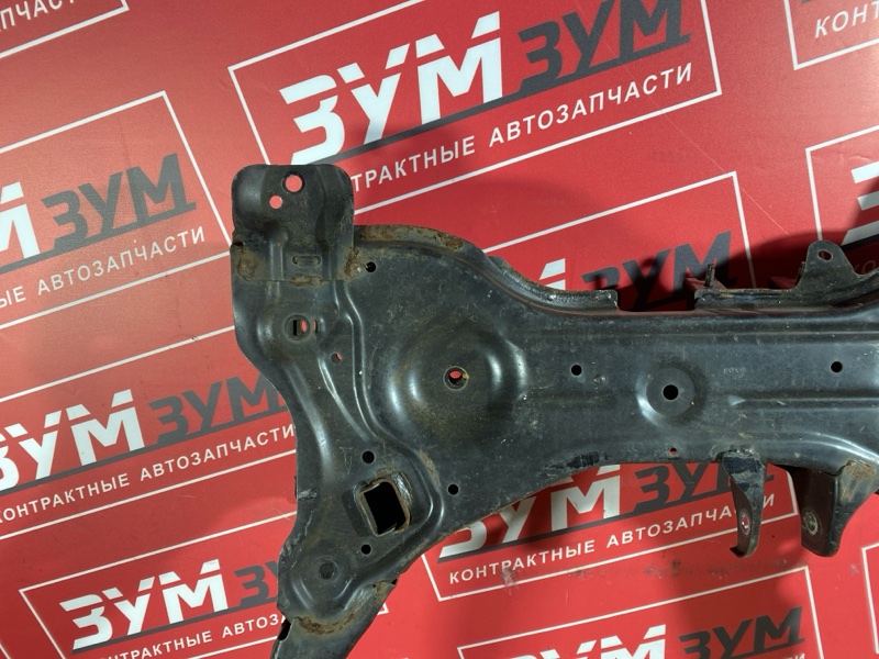 Балка поперечная, 30000 рублей, Солонцы