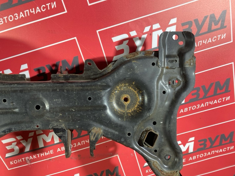 Балка поперечная, 30000 рублей, Солонцы