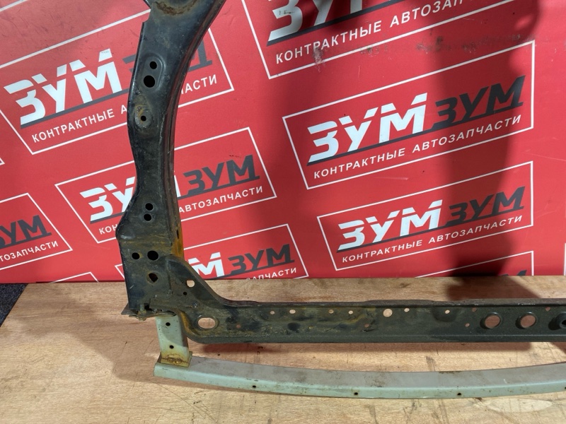 Балка поперечная, 30000 рублей, Солонцы