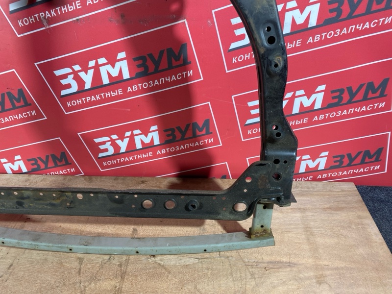 Балка поперечная, 30000 рублей, Солонцы