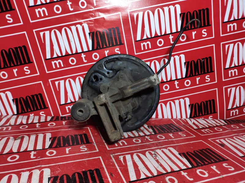 Ступица, 2500 рублей, Красноярск