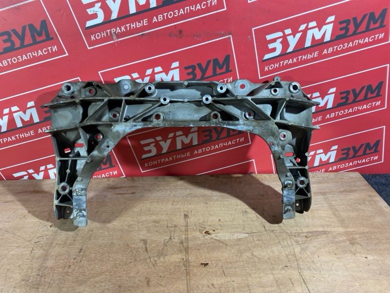 Балка поперечная, 39000 рублей, Солонцы