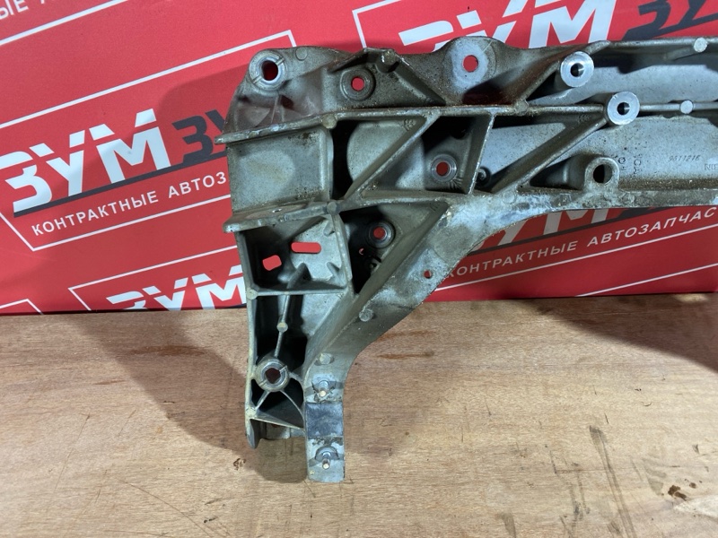 Балка поперечная, 39000 рублей, Солонцы