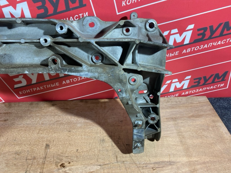 Балка поперечная, 39000 рублей, Солонцы