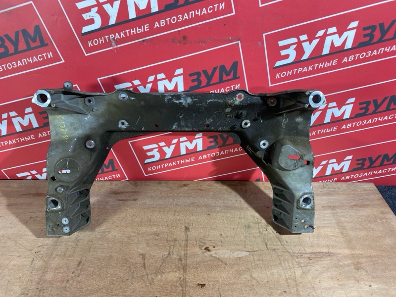 Балка поперечная, 39000 рублей, Солонцы