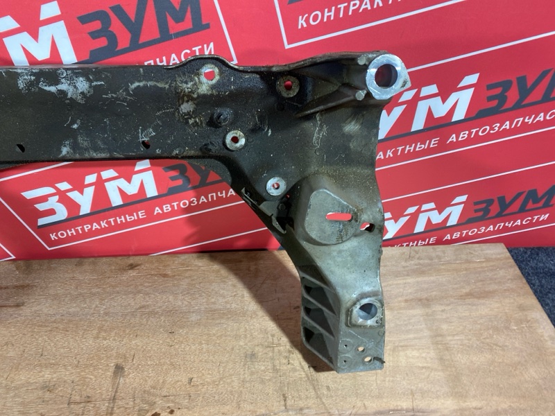 Балка поперечная, 39000 рублей, Солонцы