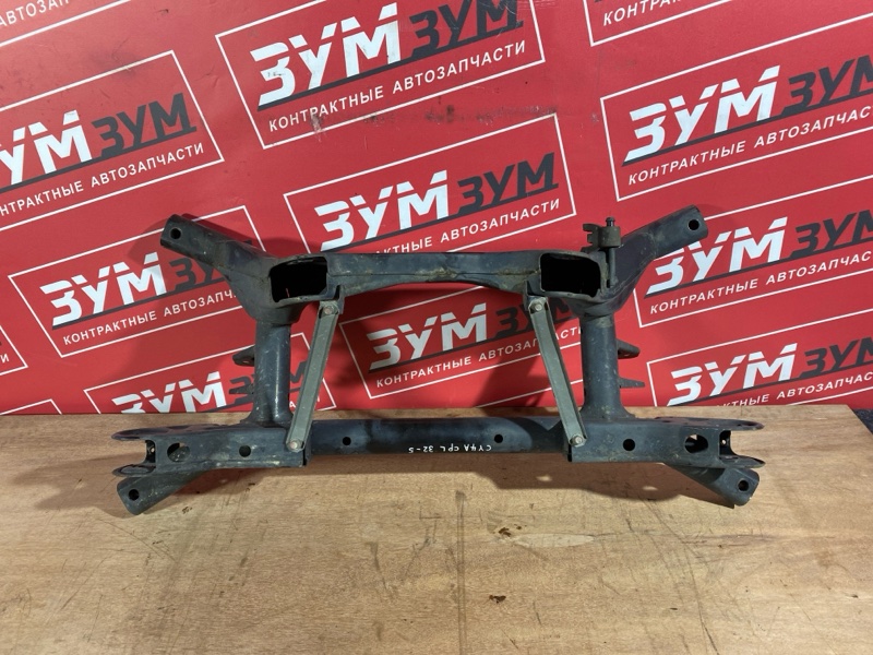 Балка поперечная, 13000 рублей, Солонцы