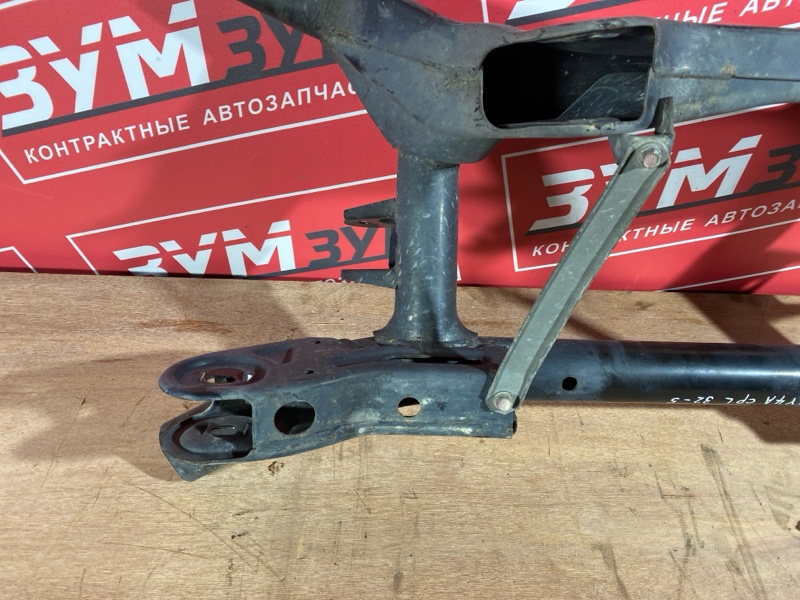 Балка поперечная, 13000 рублей, Солонцы