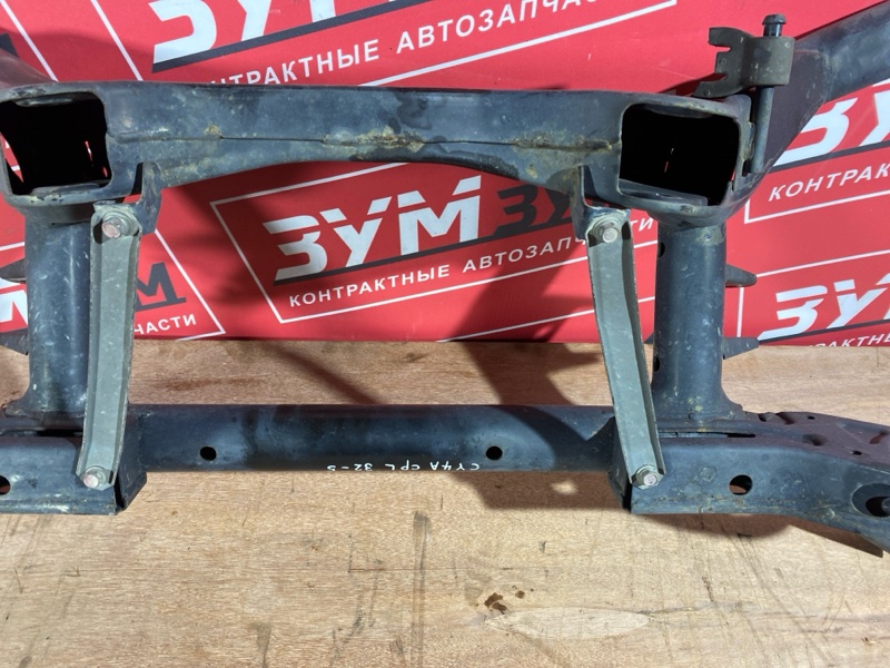 Балка поперечная, 13000 рублей, Солонцы