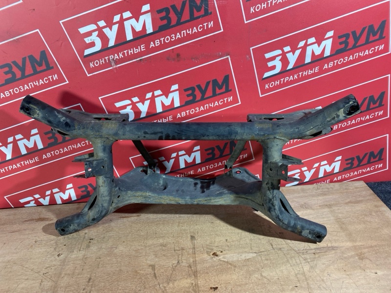 Балка поперечная, 13000 рублей, Солонцы