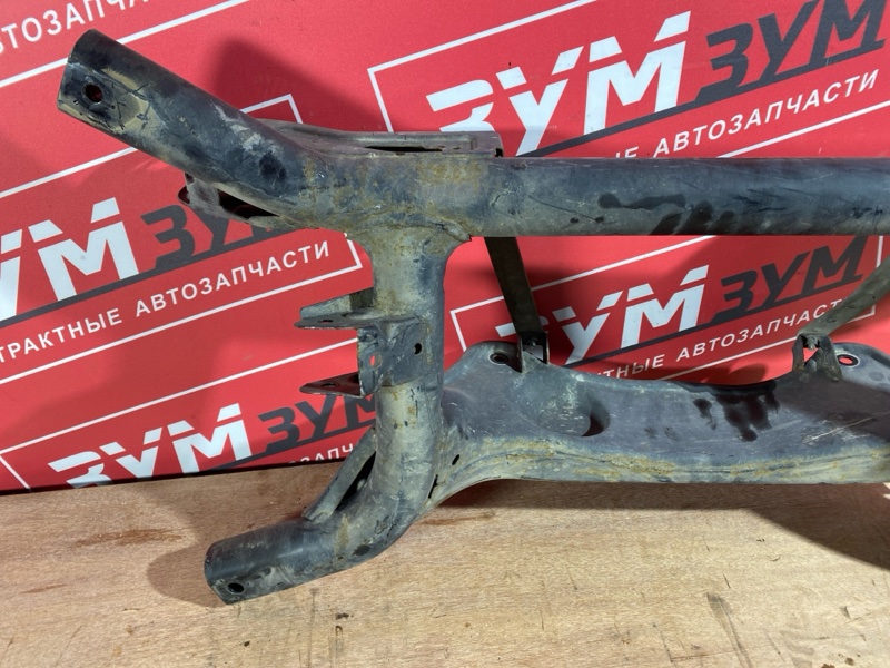 Балка поперечная, 13000 рублей, Солонцы