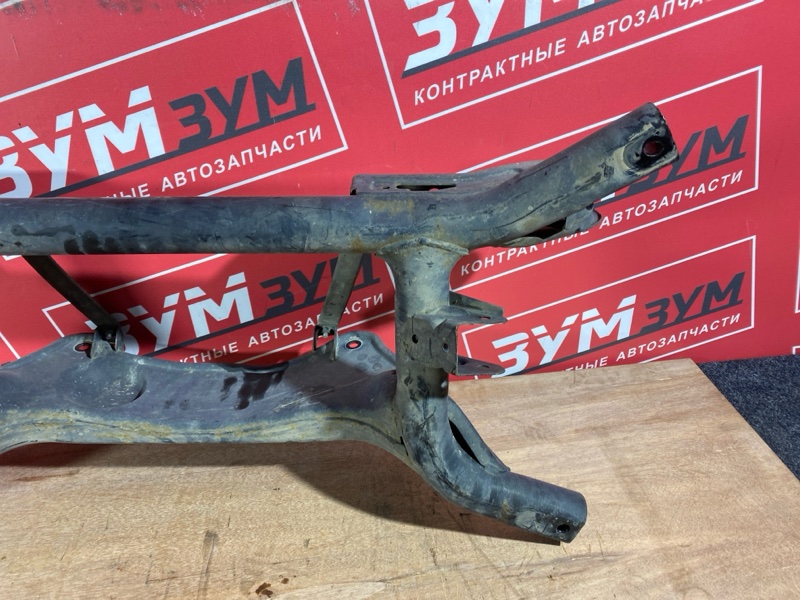 Балка поперечная, 13000 рублей, Солонцы