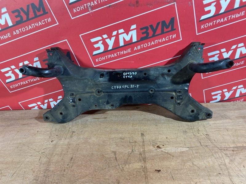 Балка поперечная, 5300 рублей, Солонцы