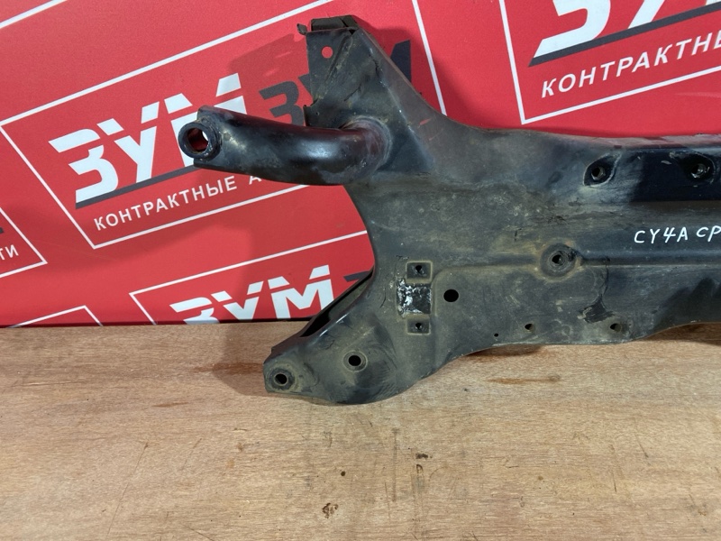 Балка поперечная, 5300 рублей, Солонцы