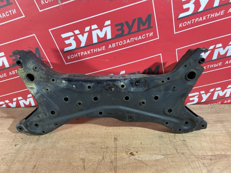 Балка поперечная, 5300 рублей, Солонцы