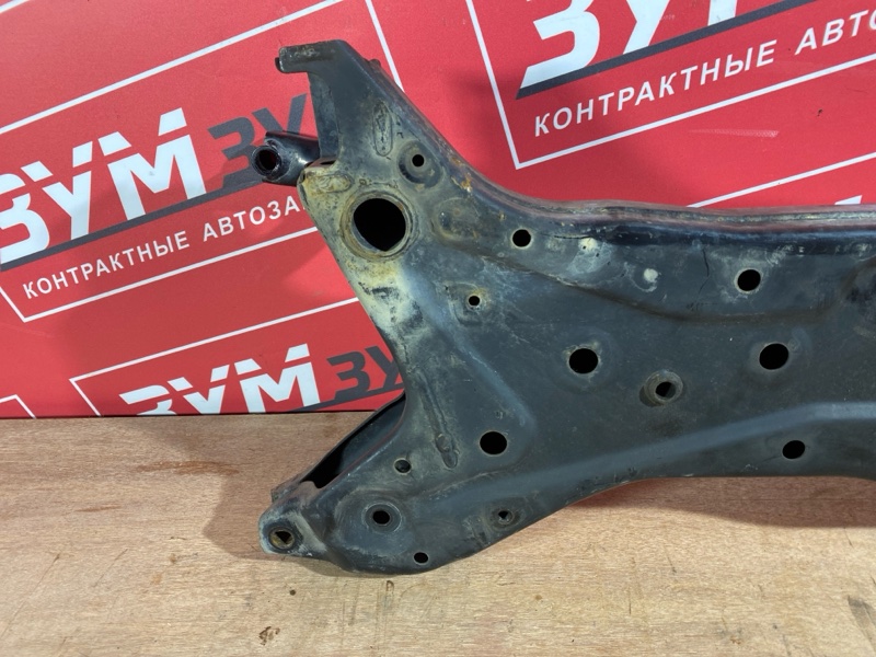 Балка поперечная, 5300 рублей, Солонцы