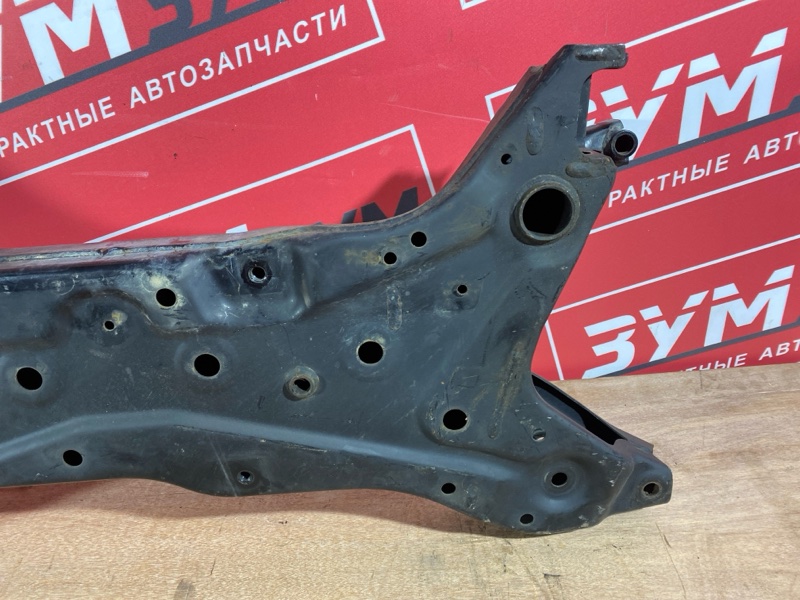 Балка поперечная, 5300 рублей, Солонцы