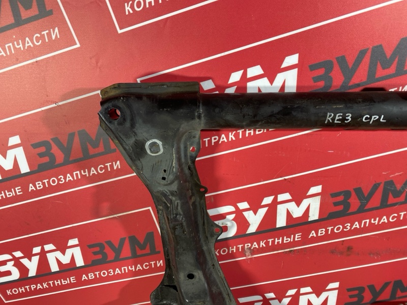 Балка поперечная, 15000 рублей, Солонцы